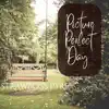 Strawboss Pyre - Picture Perfect Day - Single