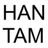 Hantam - Hantam - EP